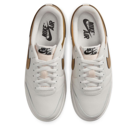 Jordan Air Jordan Skyline Low LE